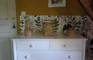 Gîte de charme piscine privée à Martel - Foto 17