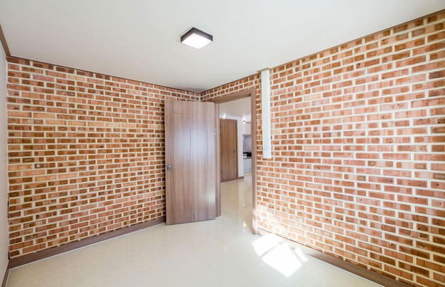 Solger Pension - Foto 65