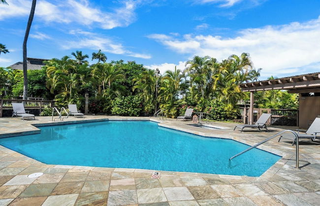 Ocean Front Views - Central AC - 3 Complex Pools - Vrkcv - Foto 32