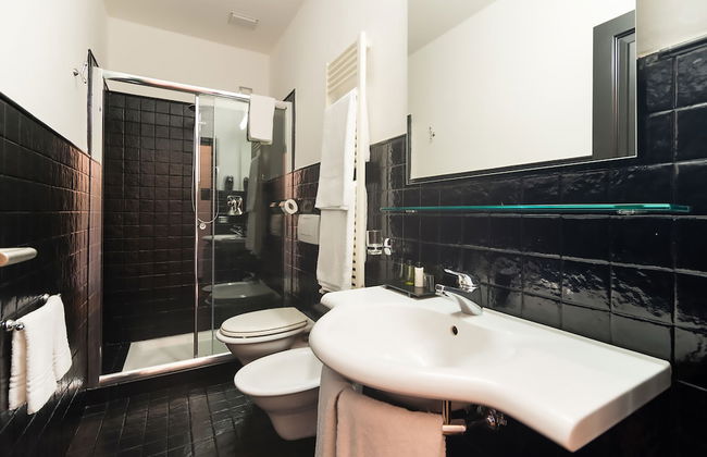 I Sleep B&B - Foto 39