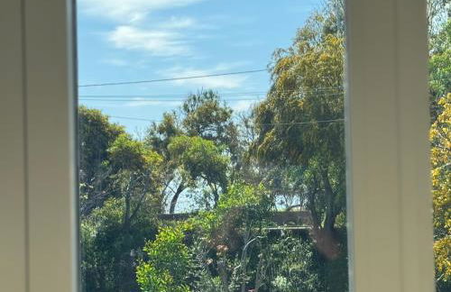 Green paradise with Etna view - Foto 78