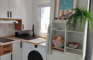 Katt y el mar - Foto 14