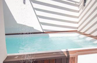 Pernocta 21 - Foto 51