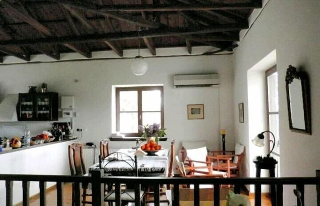 Erato House - Foto 11