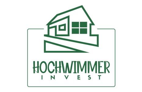 Villa Tadini JOY - Foto 20