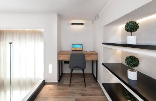 Aurum Villas - Foto 42