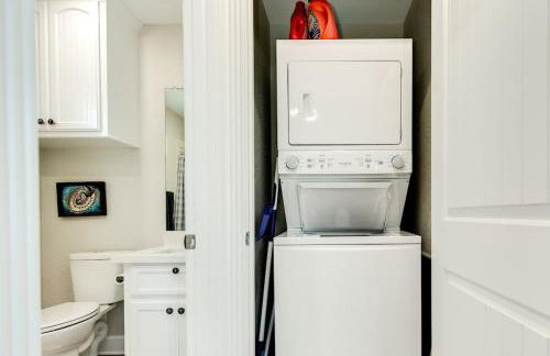 Hook Line & Sunshine - Fisherman's Paradise - Foto 21