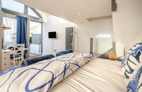 5 Bed in Ogmore-by-Sea oc-o33570 - Foto 36