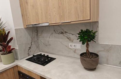 Lūma Retreat - Foto 6