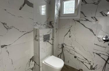 Villa Helga by the Sea - Photo 43