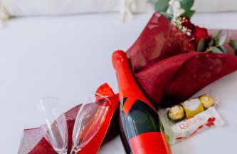 Best Villas - Park Ofir - Foto 43