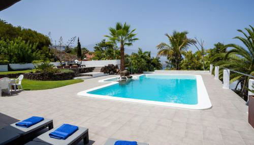 Casa Las Rocas - Foto 3