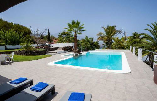 Casa Las Rocas - Foto 3