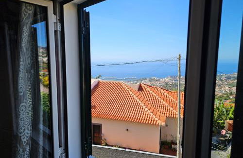 Casa de Feria do Livramento - Foto 78