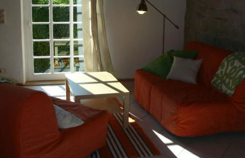 Alte Wassermühle - Photo 30