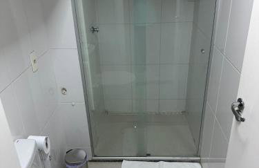 Prédio Excelsior vista exuberante - Foto 10