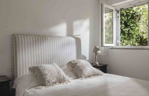 Villa Madouri 5 bed seafront villa with private pool - Foto 15