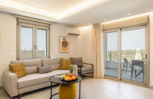 Phyllion Boutique Villas - Photo 74