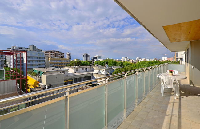 Appartamenti Mare - Foto 45