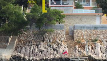 Villa Desiree - Foto 2