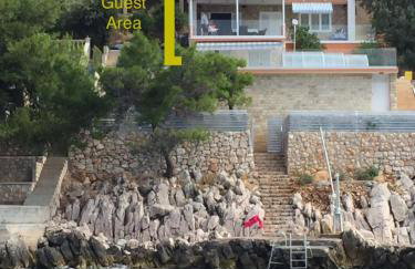 Villa Desiree - Foto 2