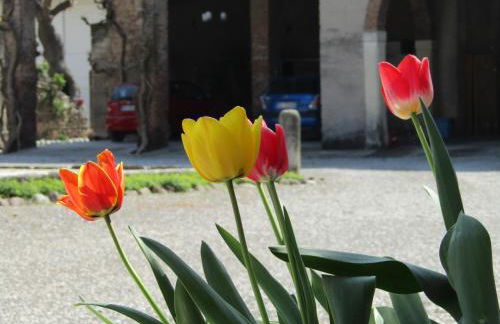 Residenza Torre Antica - Foto 35