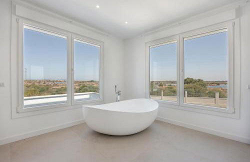 Villa Habana - Foto 11