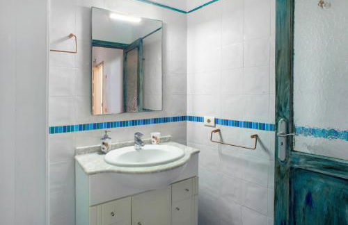 Las Sales Duplex - Foto 16