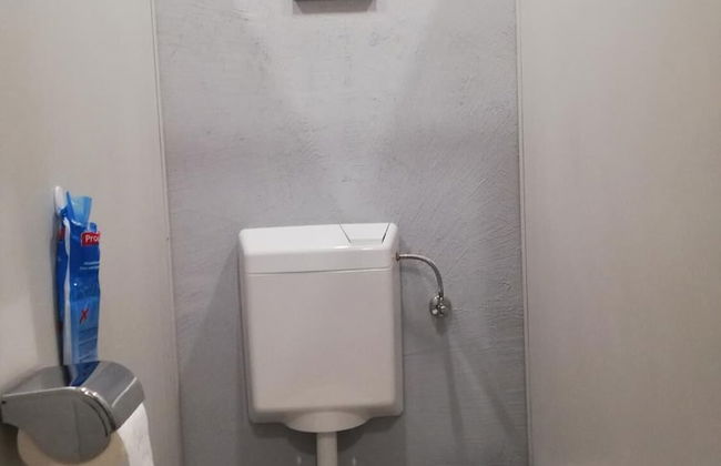 Ferienhaus Eichenthal - Foto 23