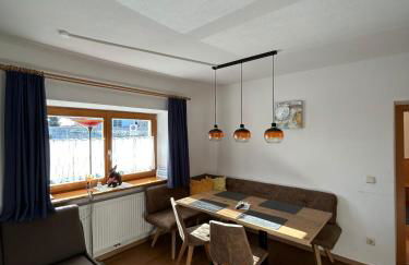 Appartements Schatzer - Photo 10