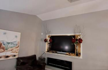 Beautiful Beach Boutique - Foto 11