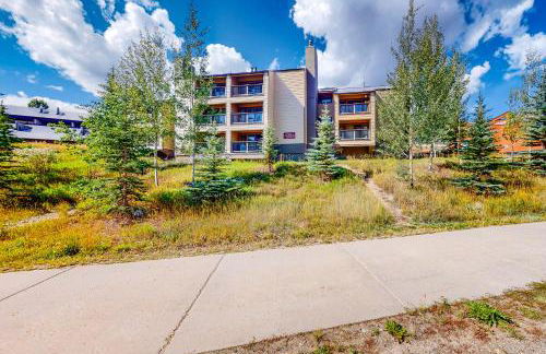 Ski-riffic - Foto 15