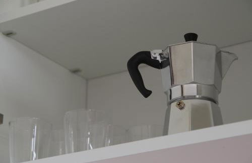 Alloggio Agrituristico Ai Tre Castelli - Foto 51