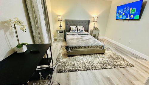 HOMERUN STAY by JetBlue Park - Foto 5, Other