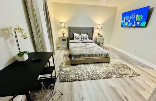 HOMERUN STAY by JetBlue Park - Foto 5