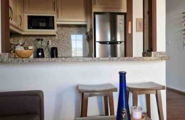 Apartamento Los Marinos - Foto 19