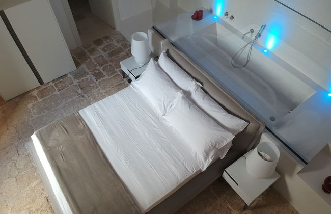 Masseria Li Reni - Foto 6