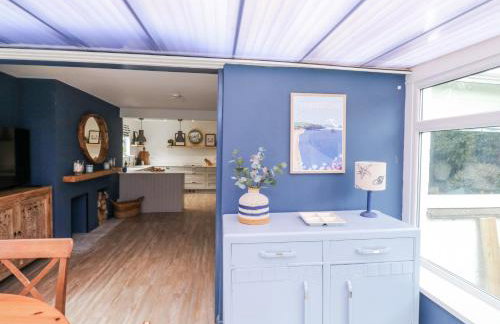 Thurlestone, 1 Island View - Foto 14