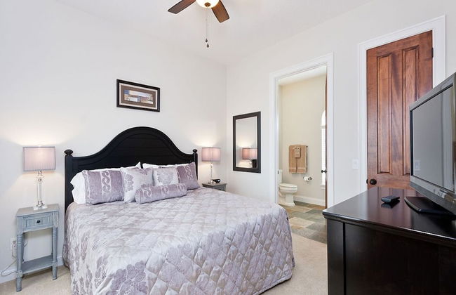 Je45659 - Reunion Resort - 5 Bed 4 Baths Villa - Photo 9