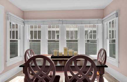 Beaches, Parks, Downtown, Trail, Breweries, Bikes, Gameroom - Foto 11