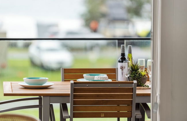 Ingenia Holidays Merry Beach - Foto 46