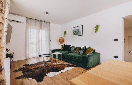 Casa Vitale - Foto 16