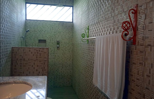 Villas Lux Arenal - Foto 18