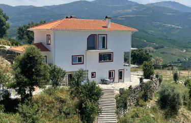 Monkey Tiny Barnhouse with amazing views at ZevariClub! - Foto 64