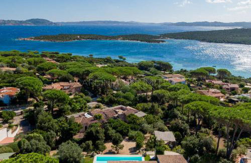 Villa Astro Celeste - Photo 1