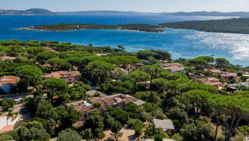 Villa Astro Celeste - Photo 1