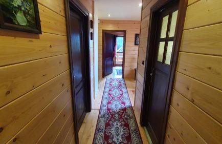 Dom Kormaniak - Foto 35