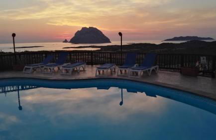 Appartamenti Sardegna - Foto 9