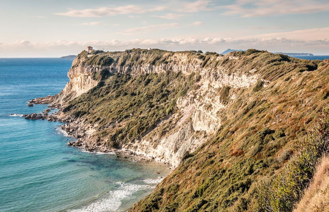 Mastrogiannis villa Lemonia - Foto 21