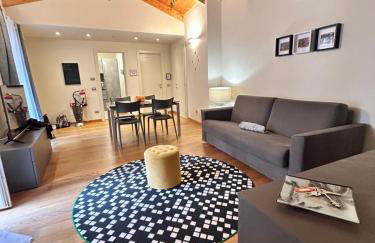 Bon Bon Cavour - Foto 14